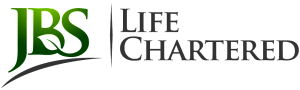 JBS Life Chartered